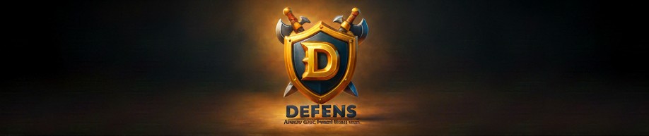 screenshot 2025 12 26 001353